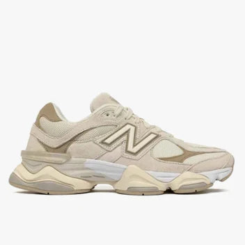 TÊNIS NEW BALANCE 9060