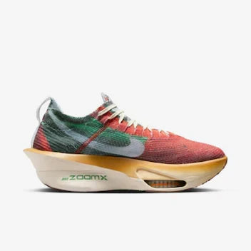 TÊNIS NIKE ALPHAFLY PREMIUM 3