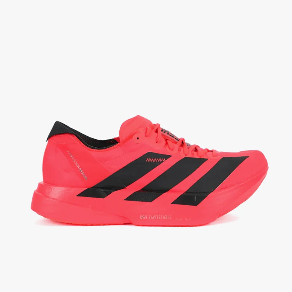 TÊNIS ADIZERO ADIOS PRO