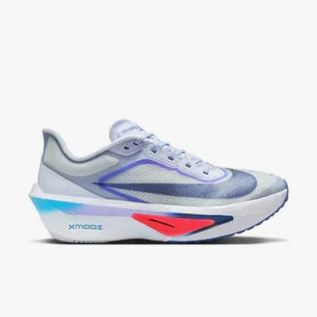TÊNIS NIKE ZOOM FLY 6