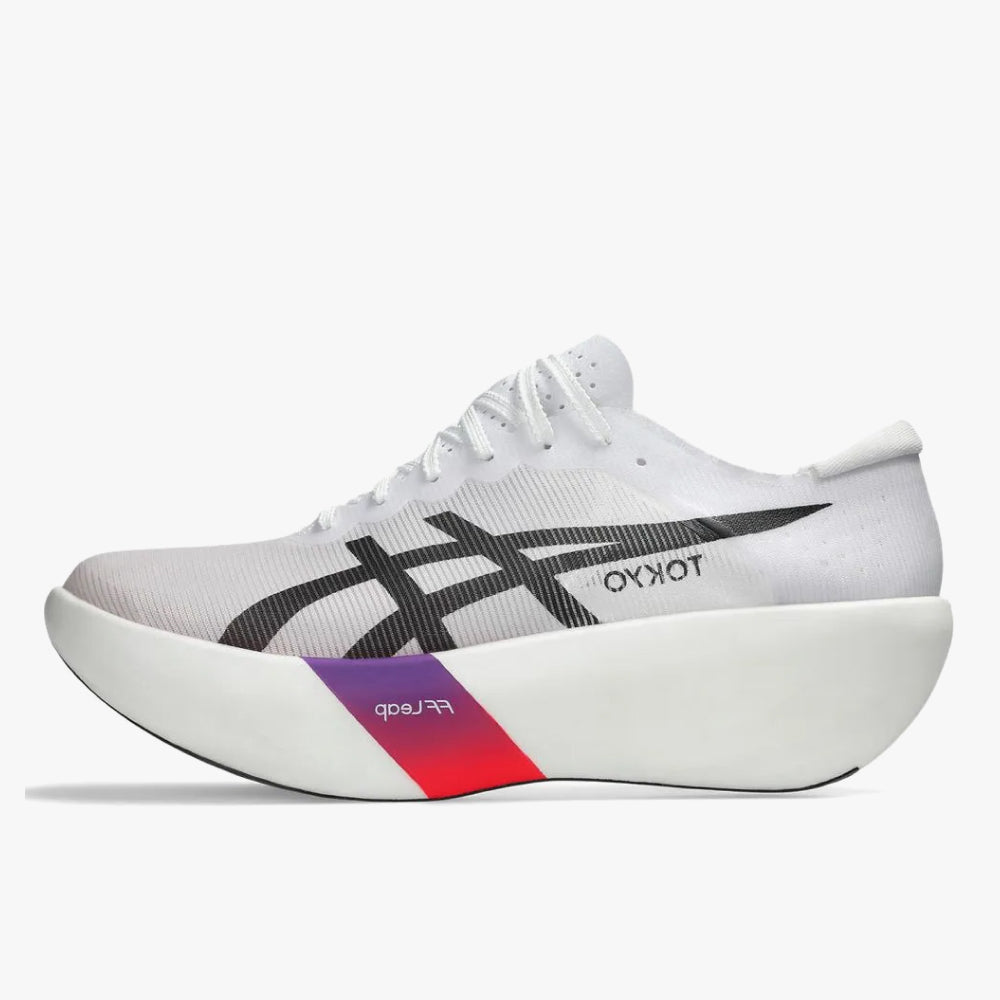 TÊNIS ASICS METASPEED RAY