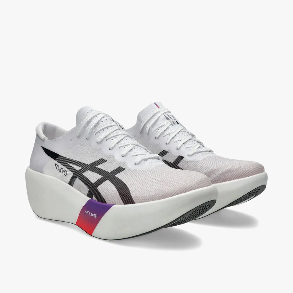 TÊNIS ASICS METASPEED RAY