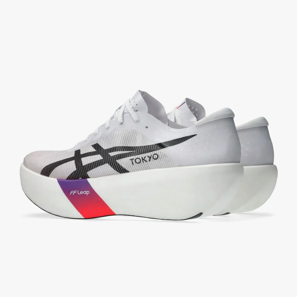 TÊNIS ASICS METASPEED RAY