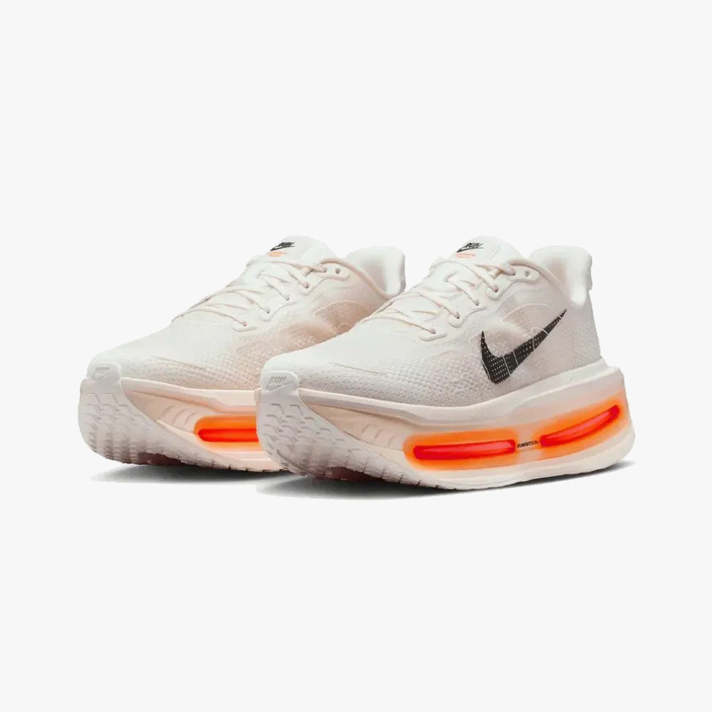 TÊNIS NIKE VOMERO PREMIUM