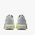 TÊNIS NIKE VAPORFLY NEXT 3