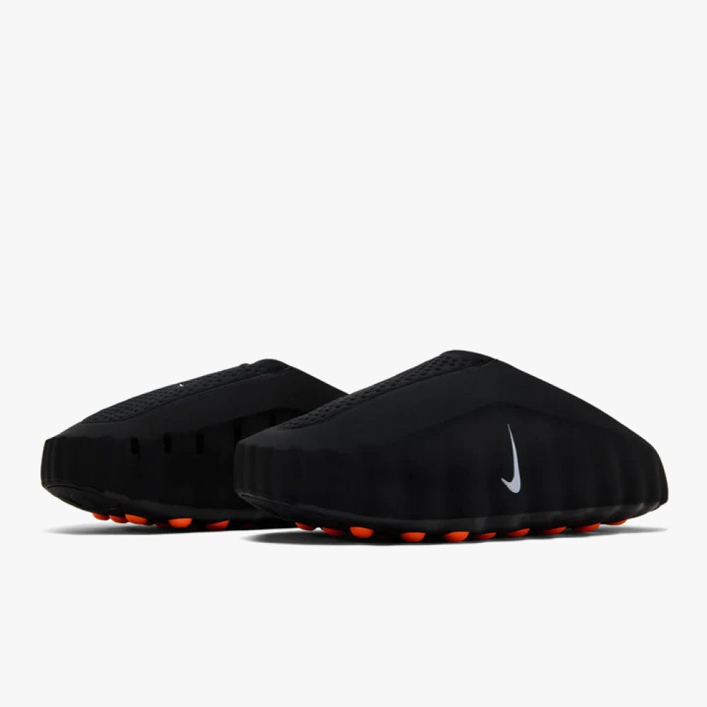 SLIDE NIKE MIND 001