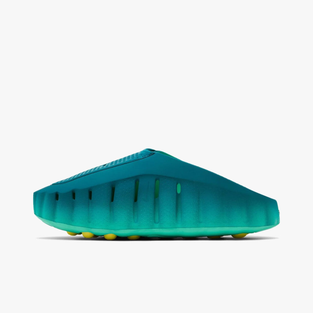 SLIDE NIKE MIND 001