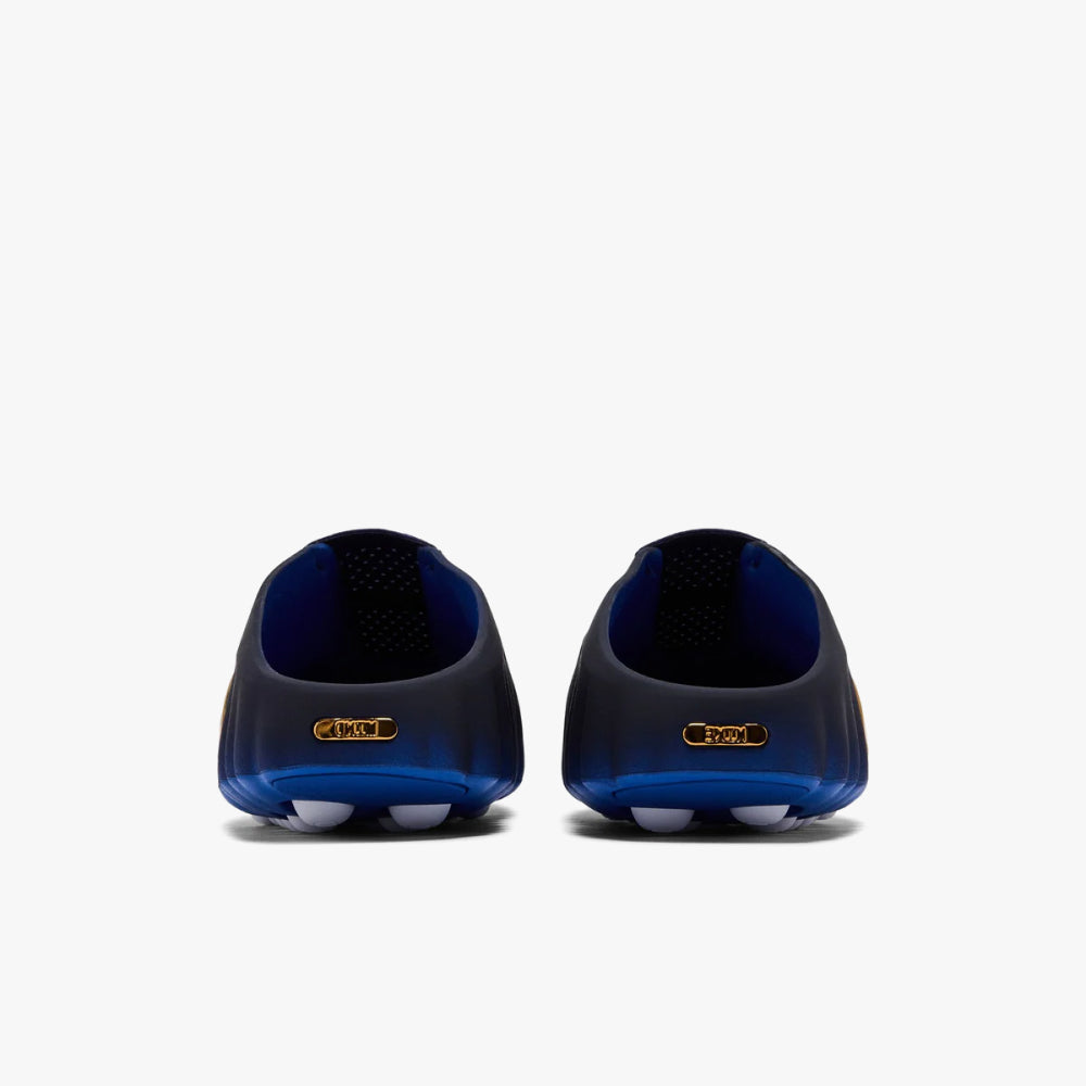 SLIDE NIKE MIND 001