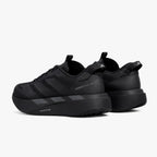 Tênis Adidas Adizero Evo SL ATR preto