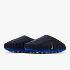 SLIDE NIKE MIND 001
