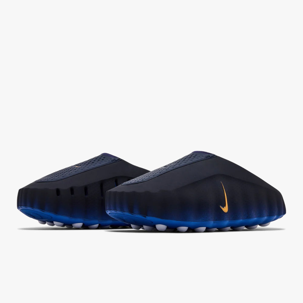 SLIDE NIKE MIND 001