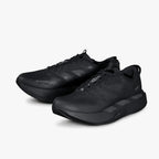Tênis Adidas Adizero Evo SL ATR preto