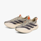 Tênis Adidas Adizero Evo SL ATB bege