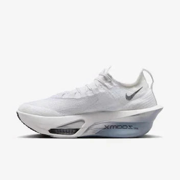 TÊNIS NIKE ALPHAFLY NEXT 3