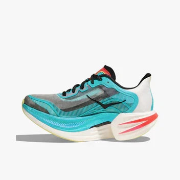 TÊNIS HOKA CIELO 2.0