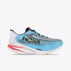 TÊNIS HOKA CIELO 2.0