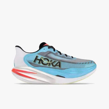 TÊNIS HOKA CIELO 2.0