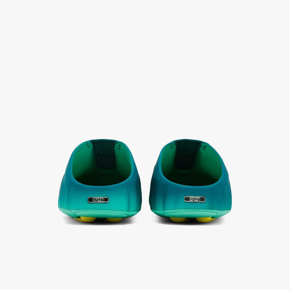 SLIDE NIKE MIND 001