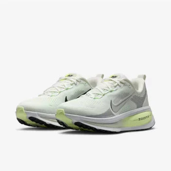 TÊNIS NIKE VOMERO PREMIUM