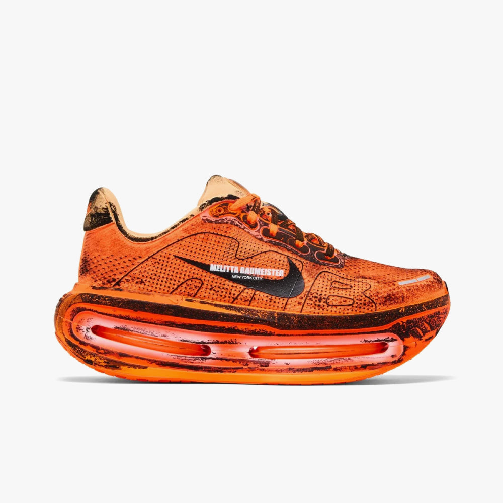 TÊNIS NIKE VOMERO PREMIUM