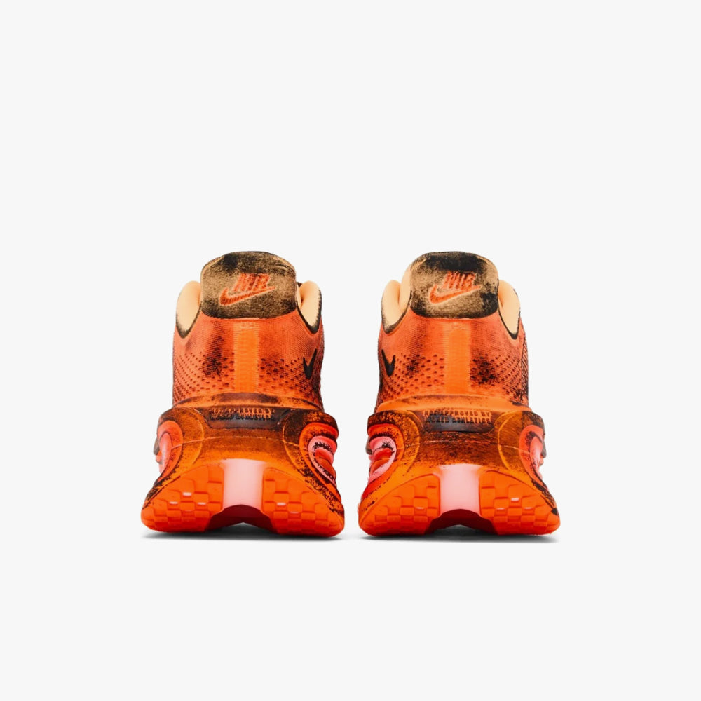TÊNIS NIKE VOMERO PREMIUM