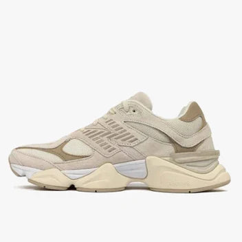 TÊNIS NEW BALANCE 9060