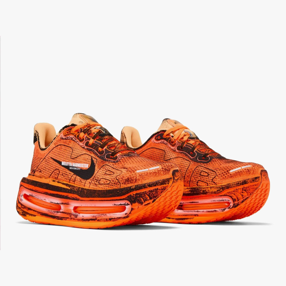 TÊNIS NIKE VOMERO PREMIUM