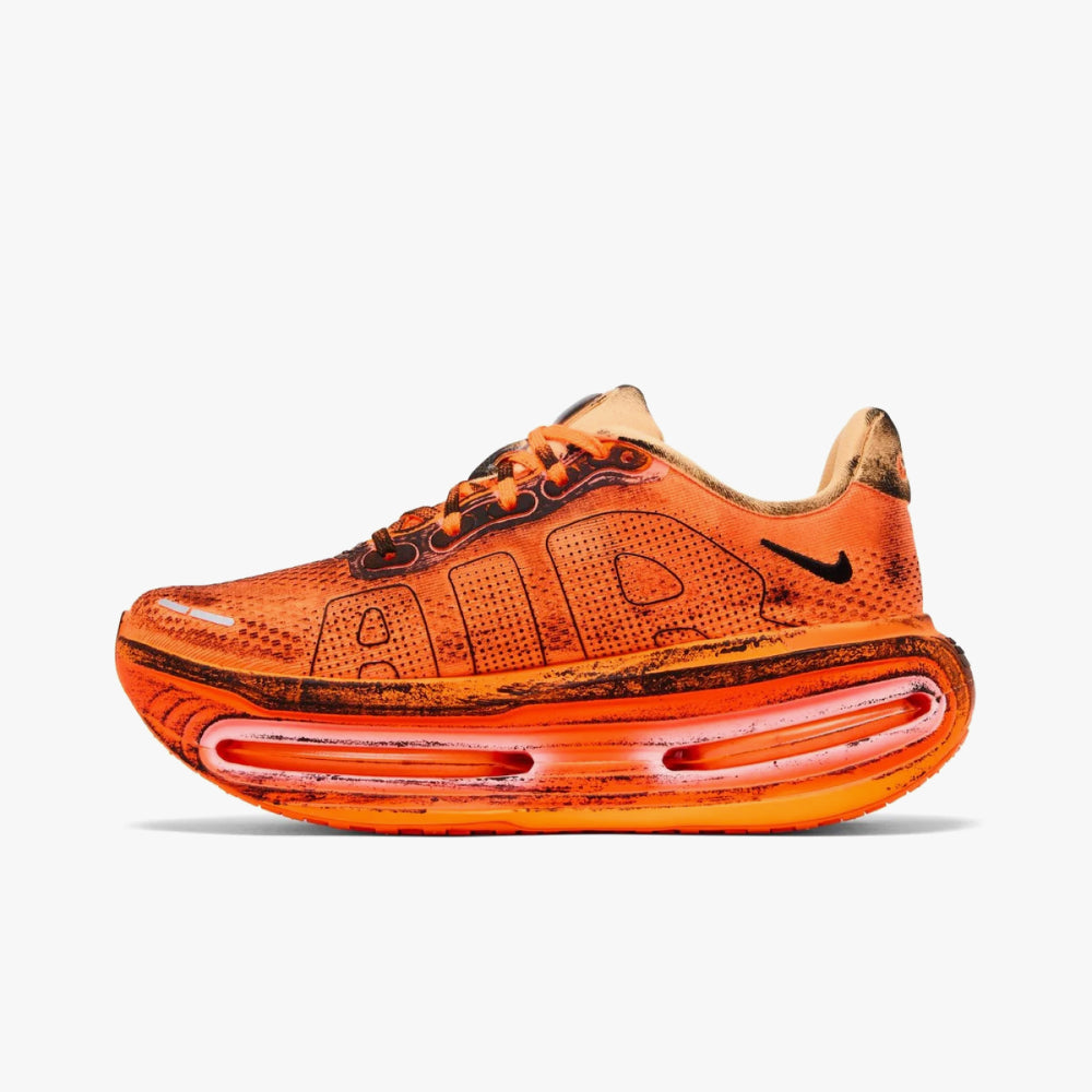 TÊNIS NIKE VOMERO PREMIUM