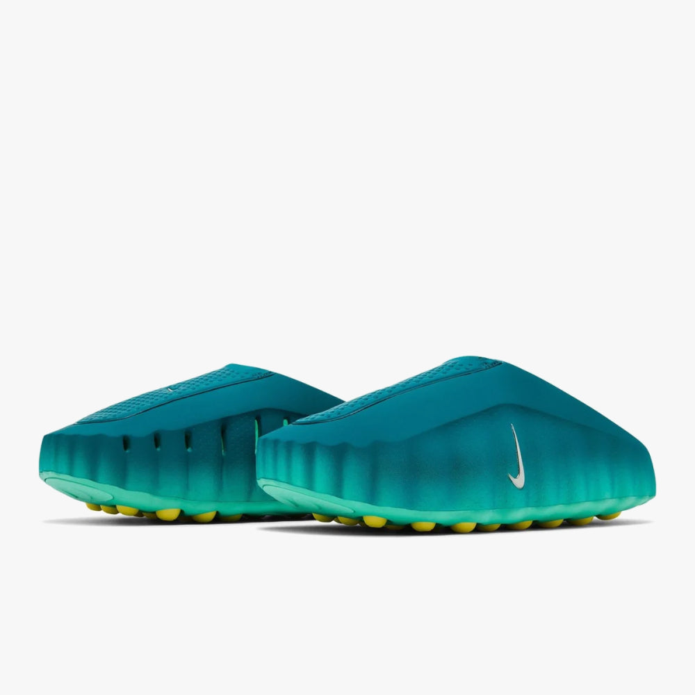 SLIDE NIKE MIND 001