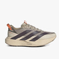 Tênis Adidas Adizero Evo SL ATB bege