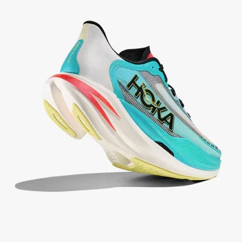 TÊNIS HOKA CIELO 2.0