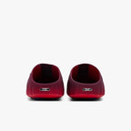 SLIDE NIKE MIND 001