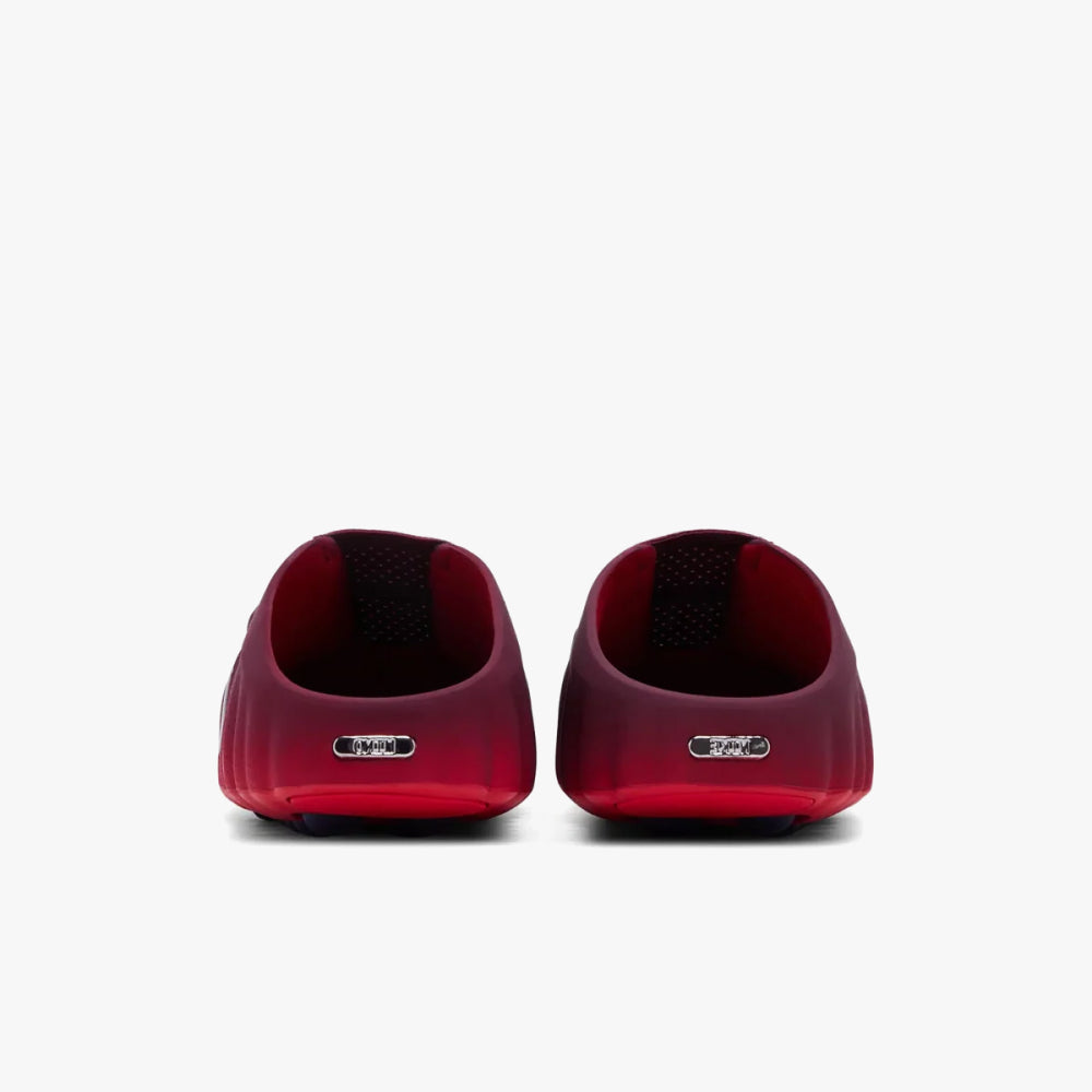 SLIDE NIKE MIND 001
