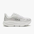 Tênis Hoka Bondi 9 branco