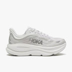 Tênis Hoka Bondi 9 branco