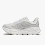 Tênis Hoka Bondi 9 branco