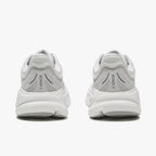 Tênis Hoka Bondi 9 branco
