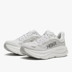 Tênis Hoka Bondi 9 branco