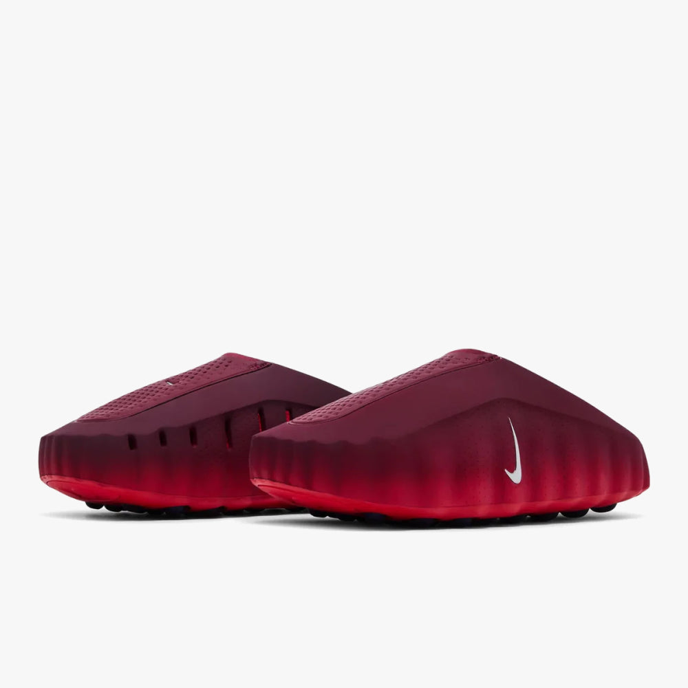 SLIDE NIKE MIND 001