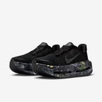 TÊNIS NIKE VOMERO PREMIUM