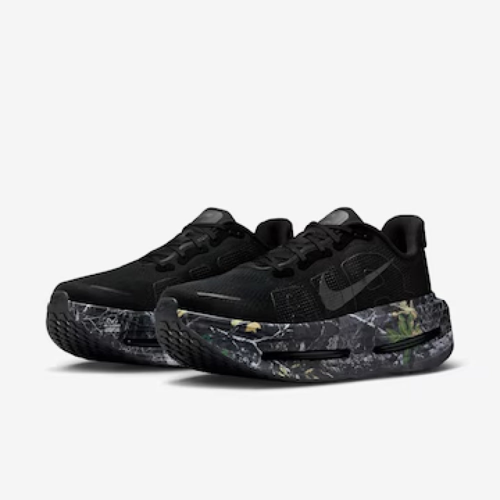 TÊNIS NIKE VOMERO PREMIUM