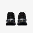 TÊNIS NIKE VOMERO PREMIUM