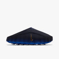 SLIDE NIKE MIND 001