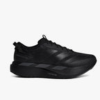 Tênis Adidas Adizero Evo SL ATR preto