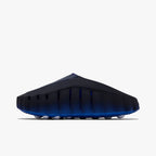 SLIDE NIKE MIND 001
