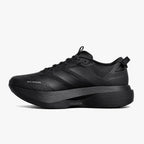 Tênis Adidas Adizero Evo SL ATR preto