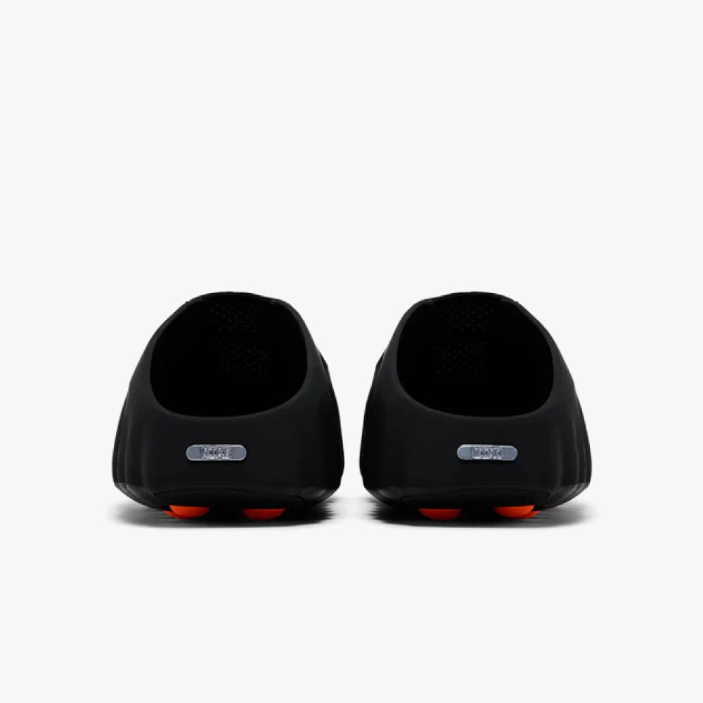 SLIDE NIKE MIND 001