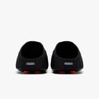 SLIDE NIKE MIND 001