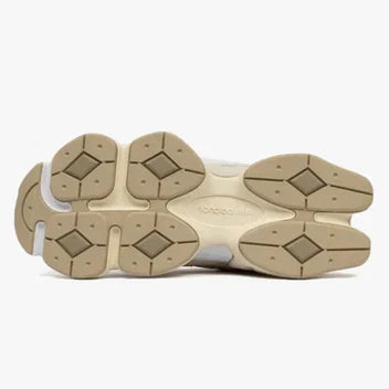 TÊNIS NEW BALANCE 9060