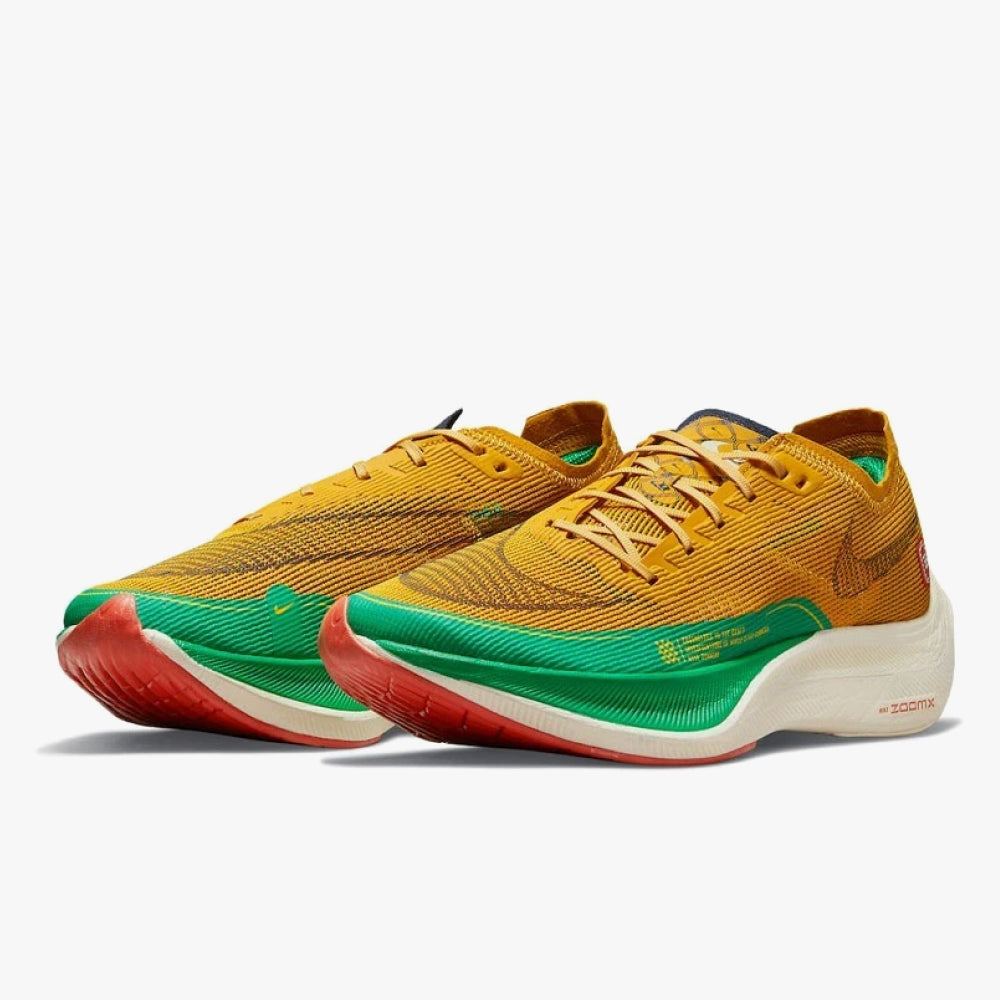 TÊNIS NIKE ALPHAFLY NEXT 2